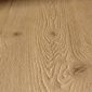 Floorify Caramello Plank1