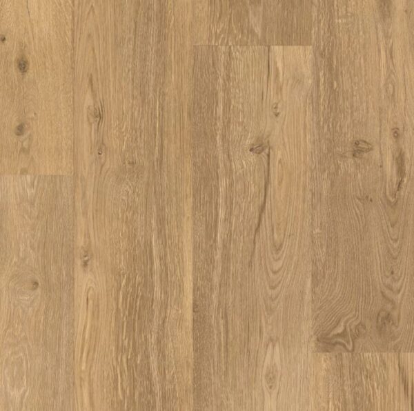 Floorify Caramello Plank2 Floorify Caramello Plank2