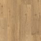 Floorify Caramello Plank2