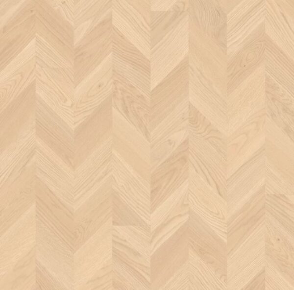 Floorify Gizeh Plank2 Floorify Gizeh Plank2