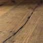 Floorify Havana Plank1