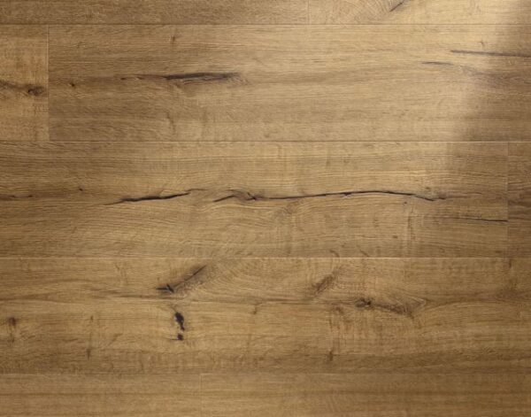 Floorify Havana Plank2 Floorify Havana Plank2