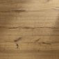 Floorify Havana Plank2