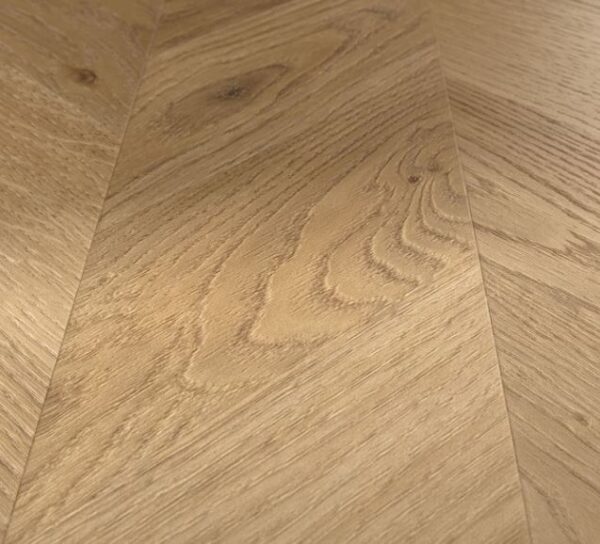 Floorify Toblerone Plank1 Floorify Toblerone Plank1