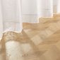 Floorify Toblerone Room2