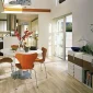 Kahrs-Engineered-Wood-Ash-Ceriale-1.webp