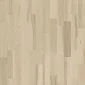 Kährs-Engineered-Wood-Ash-Ceriale-plank1
