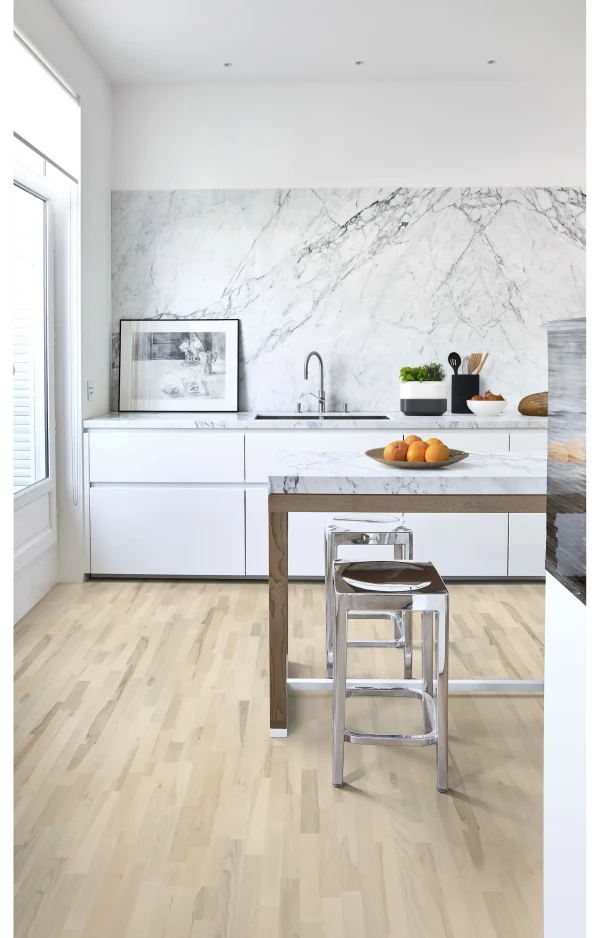 Kahrs-Engineered-Wood-Ash-Coral-1.webp Kahrs-Engineered-Wood-Ash-Coral-1.webp