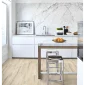Kahrs-Engineered-Wood-Ash-Coral-1.webp