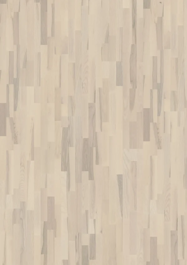 Kahrs-Engineered-Wood-Ash-Coral-plank1-1.webp Kahrs-Engineered-Wood-Ash-Coral-plank1-1.webp