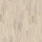Kahrs-Engineered-Wood-Ash-Coral-plank1-1.webp