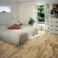 Kährs-Engineered-Wood-Ash-Kalmar-Matt