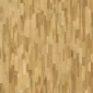 Kahrs-Engineered-Wood-Ash-Kalmar-Matt-plank1-1.webp