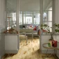 Kahrs-Engineered-Wood-Ash-Kalmar-Matt-room1-1.webp