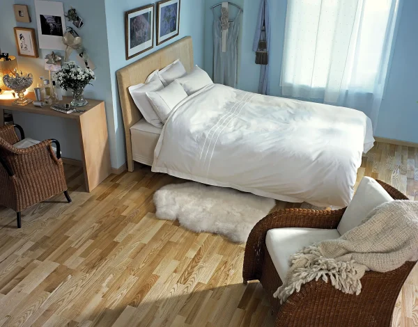 Kährs-Engineered-Wood-Ash-Vaila Kährs-Engineered-Wood-Ash-Vaila
