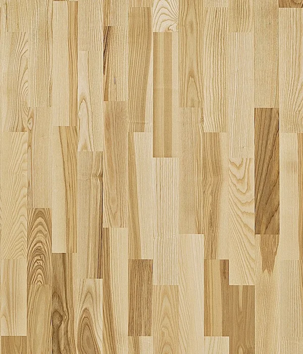 Kährs-Engineered-Wood-Ash-Vaila-plank1 Kährs-Engineered-Wood-Ash-Vaila-plank1