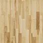 Kährs-Engineered-Wood-Ash-Vaila-plank1
