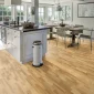 Kährs-Engineered-Wood-Ash-Vaila-room1