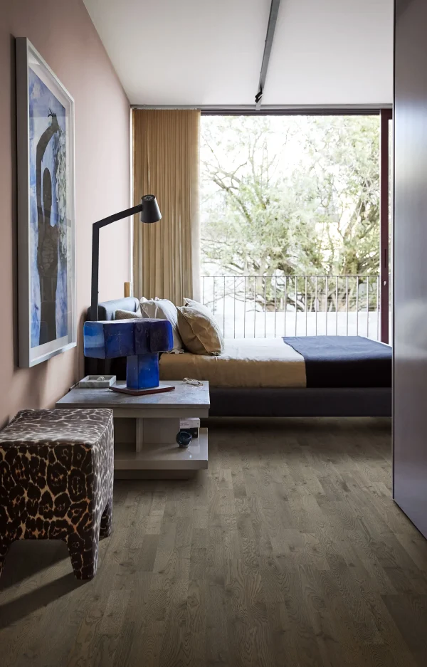 Kahrs-Engineered-Wood-Charcoal-Light-Strip-1.webp Kahrs-Engineered-Wood-Charcoal-Light-Strip-1.webp