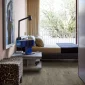 Kahrs-Engineered-Wood-Charcoal-Light-Strip-1.webp