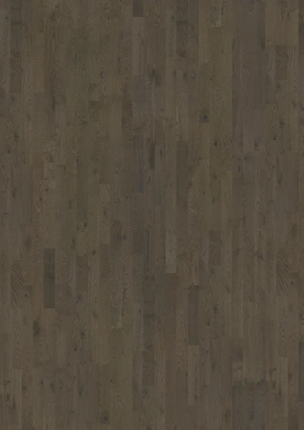 Kahrs-Engineered-Wood-Charcoal-Light-Strip-plank1-1.webp Kahrs-Engineered-Wood-Charcoal-Light-Strip-plank1-1.webp