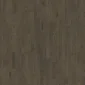Kahrs-Engineered-Wood-Charcoal-Light-Strip-plank1-1.webp