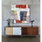 Kahrs-Engineered-Wood-Charcoal-Light-Strip-room1-1.webp