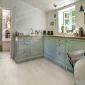 Kahrs-Engineered-Wood-Coconut-Cream-2-Strip-1.webp