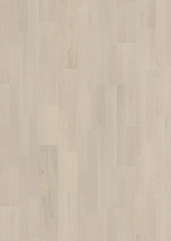 Kahrs-Engineered-Wood-Coconut-Cream-2-Strip-plank1-1.webp Kahrs-Engineered-Wood-Coconut-Cream-2-Strip-plank1-1.webp