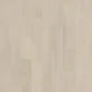 Kahrs-Engineered-Wood-Coconut-Cream-2-Strip-plank1-1.webp