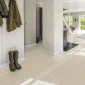 Kahrs-Engineered-Wood-Coconut-Cream-Wide-1.webp