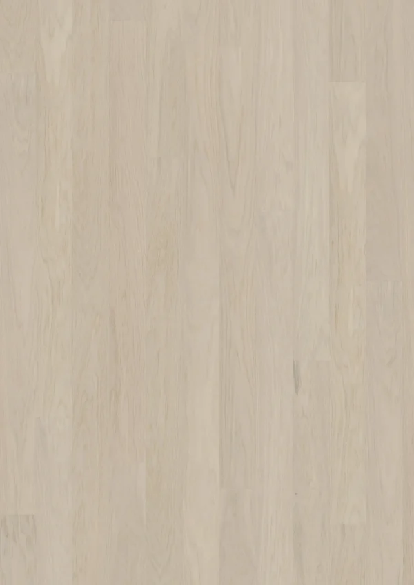 Kahrs-Engineered-Wood-Coconut-Cream-Wide-plank1-1.webp Kahrs-Engineered-Wood-Coconut-Cream-Wide-plank1-1.webp