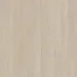 Kahrs-Engineered-Wood-Coconut-Cream-Wide-plank1-1.webp