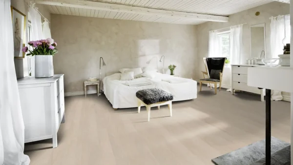 Kährs-Engineered-Wood-Coconut-Cream-Wide-room1 Kährs-Engineered-Wood-Coconut-Cream-Wide-room1