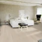 Kährs-Engineered-Wood-Coconut-Cream-Wide-room1