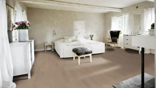 Kährs Engineered Wood Driftwood Narrow - Image 2