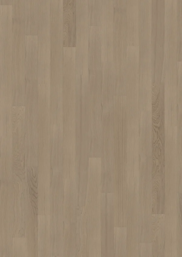 Kährs Engineered Wood Driftwood Narrow - Image 3