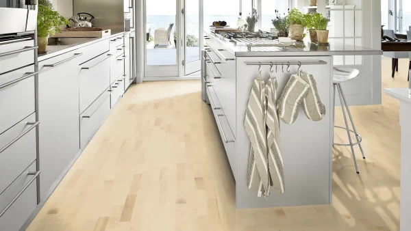 Kährs-Engineered-Wood-European-Maple-Gotha Kährs-Engineered-Wood-European-Maple-Gotha