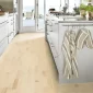 Kährs-Engineered-Wood-European-Maple-Gotha