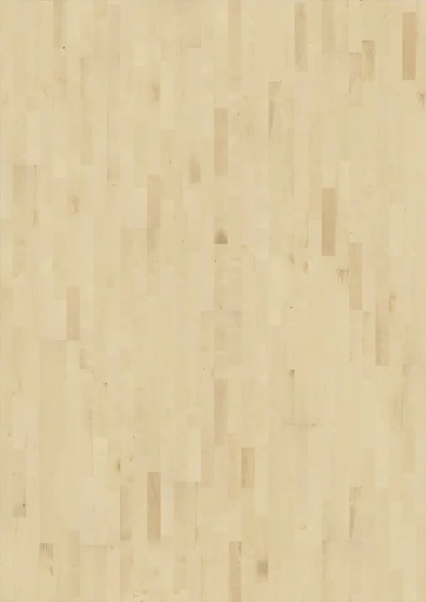 Kahrs-Engineered-Wood-European-Maple-Gotha-plank1-1.webp Kahrs-Engineered-Wood-European-Maple-Gotha-plank1-1.webp