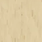 Kahrs-Engineered-Wood-European-Maple-Gotha-plank1-1.webp