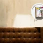 Kährs-Engineered-Wood-European-Maple-Gotha-room1