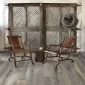 Kährs-Engineered-Wood-Hard-Maple-Bruma