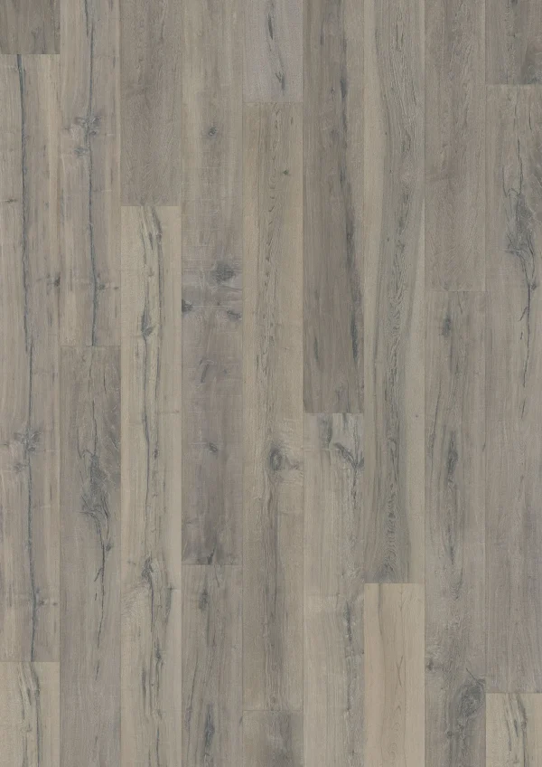 Kährs Engineered Wood Hard Maple Bruma - Image 3