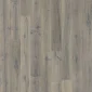 Kahrs-Engineered-Wood-Hard-Maple-Bruma-plank1-1.webp