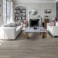Kährs-Engineered-Wood-Hard-Maple-Bruma-room1