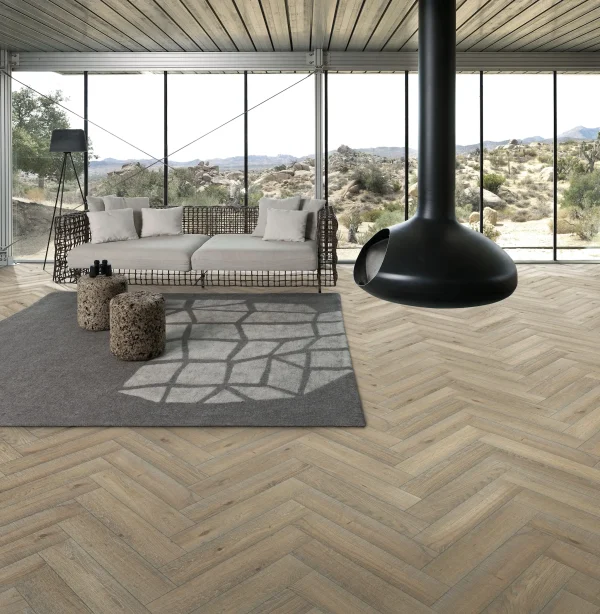 Kährs-Engineered-Wood-Herringbone-Oak-CC-Vintage-White-Left Kährs-Engineered-Wood-Herringbone-Oak-CC-Vintage-White-Left