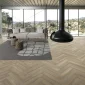 Kährs-Engineered-Wood-Herringbone-Oak-CC-Vintage-White-Left