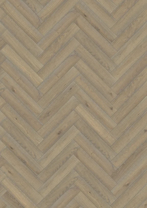 Kahrs-Engineered-Wood-Herringbone-Oak-CC-Vintage-White-Left-plank1-1.webp Kahrs-Engineered-Wood-Herringbone-Oak-CC-Vintage-White-Left-plank1-1.webp