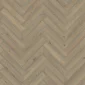 Kahrs-Engineered-Wood-Herringbone-Oak-CC-Vintage-White-Left-plank1-1.webp